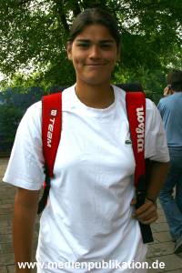 berlin 2003 daniilidou eleni 001