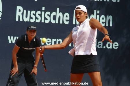 berlin 2003 daniilidou eleni 002