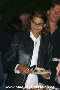 berlin 2004 daniilidou eleni 002