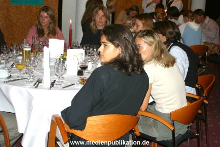 leipzig 2003 daniilidou eleni 000