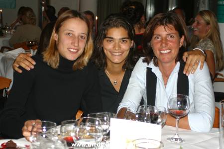 leipzig 2003 daniilidou eleni 001