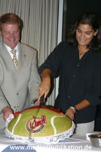 leipzig 2003 daniilidou eleni 002
