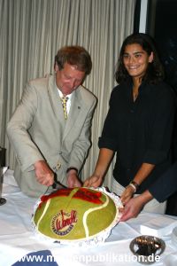 leipzig 2003 daniilidou eleni 004