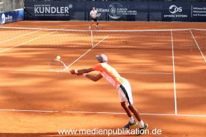 German Juniors 21062018 157