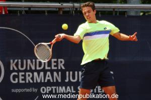 German Juniors 23062018 038