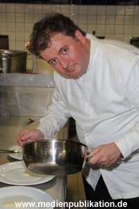 Sternekoeche 03112012 021