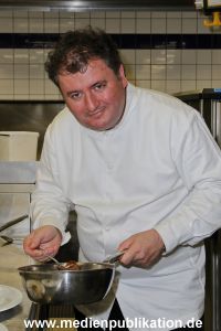 Sternekoeche 03112012 024