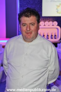 Sternekoeche 03112012 052
