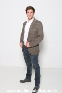 Die jungen Aerzte 03122014 0198
