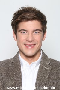 Die jungen Aerzte 03122014 0211