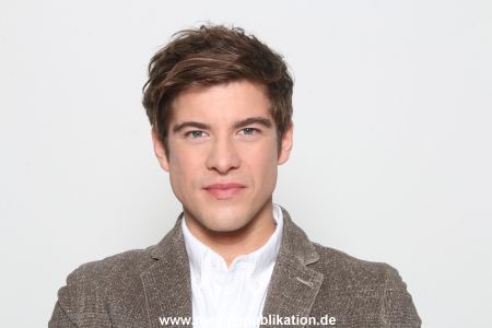 Die jungen Aerzte 03122014 0214