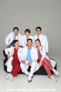 Die jungen Aerzte 03122014 0287