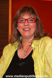 Lanz 05112009 060
