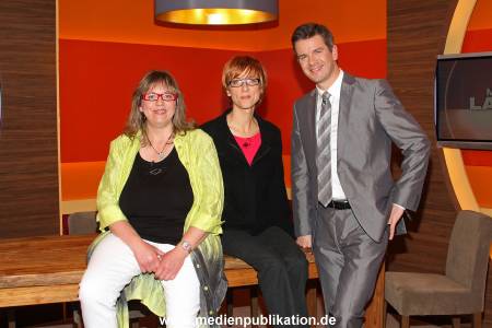 Lanz 05112009 062