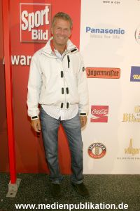 Sportbild Award 14082006 236