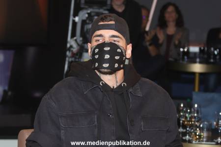 Talkshow 05072023 053