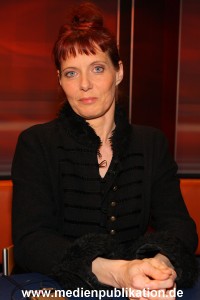 Hart aber fair 06022012 020