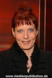 Hart aber fair 06022012 022