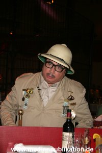 Dinner Circus 10112005 137