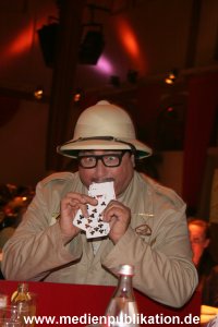 Dinner Circus 10112005 140