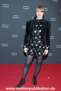 FilmfestHH Eroeffnung 26092024 224