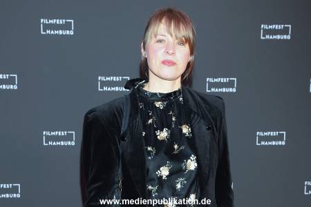 FilmfestHH Eroeffnung 26092024 227