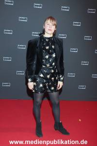 FilmfestHH Eroeffnung 26092024 228