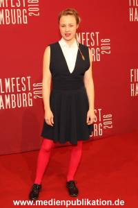 Filmfest 01102016 004