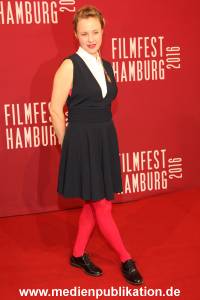 Filmfest 01102016 006