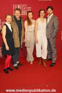 Filmfest 01102016 009
