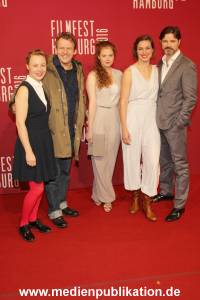 Filmfest 01102016 013