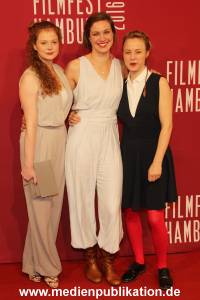 Filmfest 01102016 016