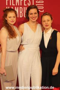 Filmfest 01102016 019