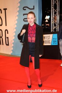Filmfest 28092012 066