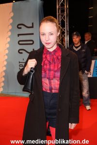 Filmfest 28092012 068