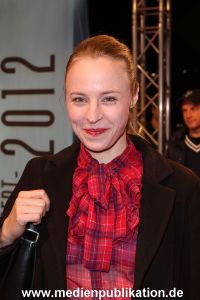 Filmfest 28092012 071