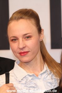 Filmfest 30092012 133
