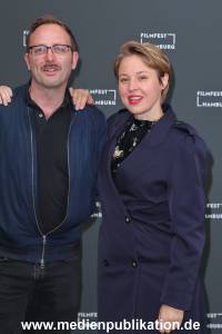 Filmfest HH Eroeffnung 30092021 118