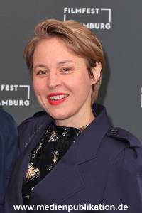 Filmfest HH Eroeffnung 30092021 119
