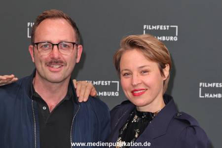 Filmfest HH Eroeffnung 30092021 121