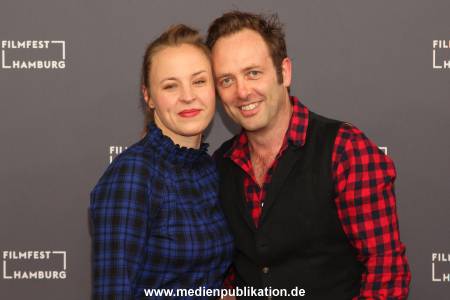 Filmfest Hamburg 27092018 041
