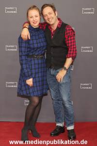 Filmfest Hamburg 27092018 042