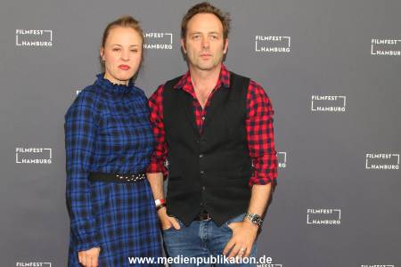 Filmfest Hamburg 27092018 196