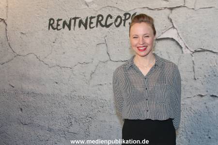 Rentnercops 19022015 011