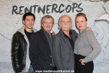 Rentnercops 19022015 336