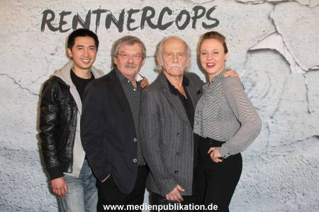 Rentnercops 19022015 341