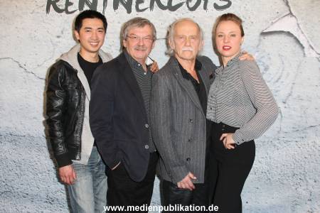 Rentnercops 19022015 344