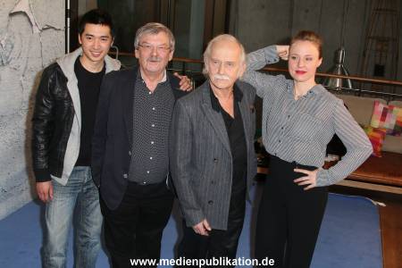 Rentnercops 19022015 348