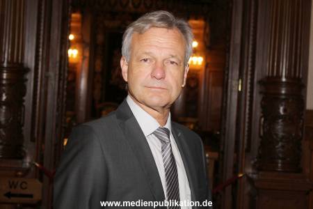 Koerber 07092017 007