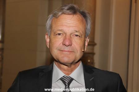 Koerber 07092017 021